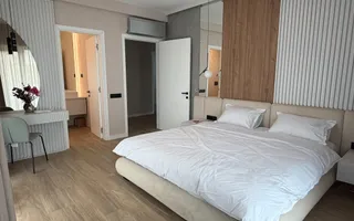 Pensiune premium | Afacere la cheie | Sânmartin | Bihor - Poză 32
