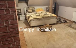 Casă particulară zona 22 Decembrie 1989 - Poză 12