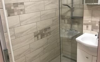 Apartament 2 camere + Birou | Parcare | Cartier Europa-zona OMV - Poză 11