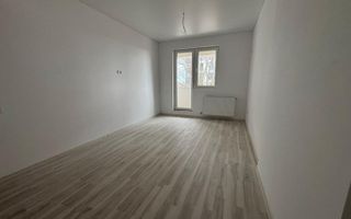 Metrou Aparatorii Patriei Garsoniera decomandata 39MP - Poză 3