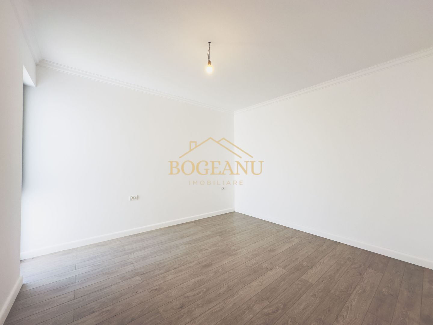 BG81-Duplex ultramodern ECO cu consum 0-Giroc - Poză 16