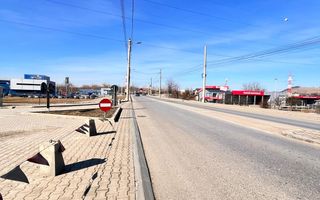 VanzareITeren Suceava/Itcani  I Intravilan I  12.478 Mp I 109 Euro/Mp - Poză 9