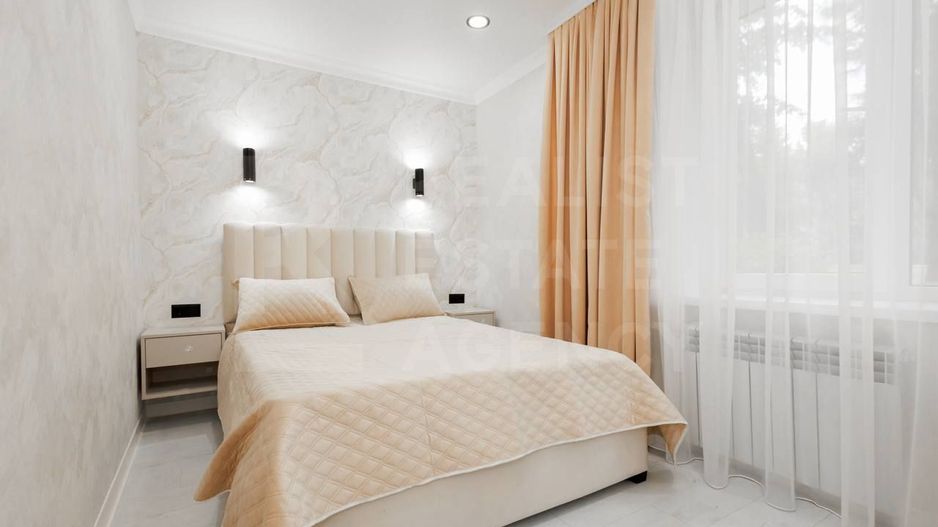 Vânzare, apartament, 2 dormitoare, str. Ion Pelivan, Buiucani - Poză 9