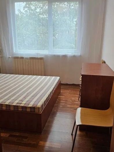 AP. 2 CAMERE DRUMUL TABEREI, RENOVAT, MOBILAT/UTILAT, METROU 6 MINUTE - Poză 5