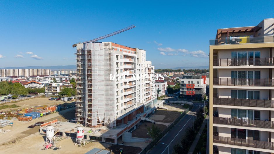 Armonia Residence - Poză 9
