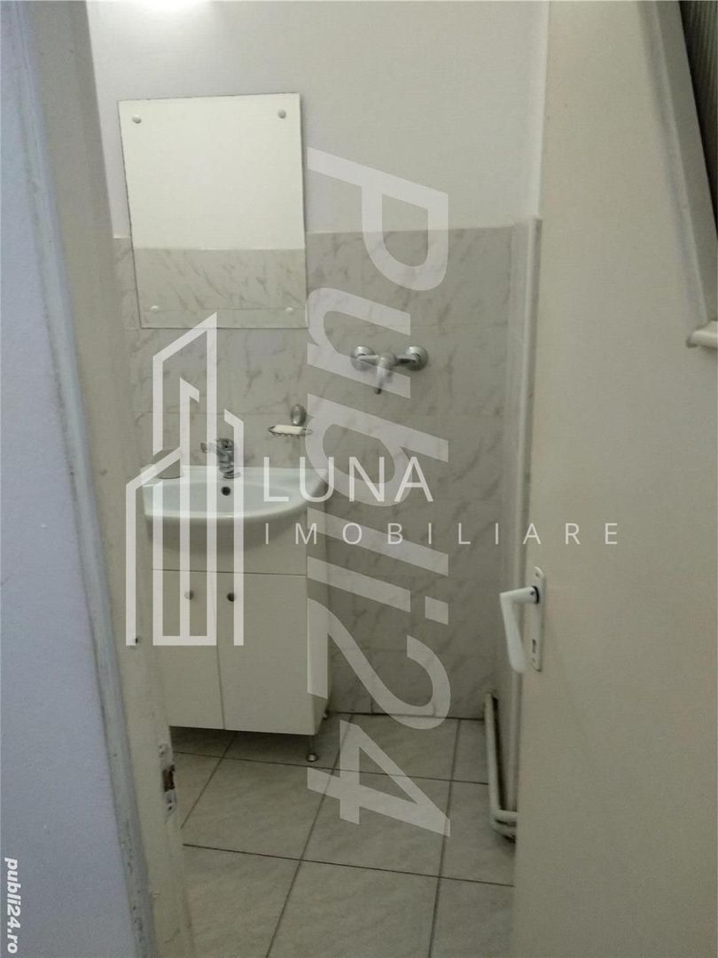 Inchiriez spatiu comercial - Poză 4