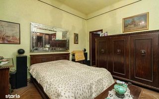 De vanzare Apartament 3 camere ULTRACENTRAL, Piata Rosetti - Poză 6