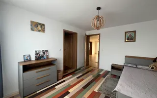Casă individuală premium – 225 mp utili, teren 700 mp - Poză 25