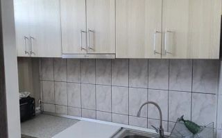 Apartament 1 Camera | 28 Mp | Balcon | Gheorgheni Detunata - Poză 4