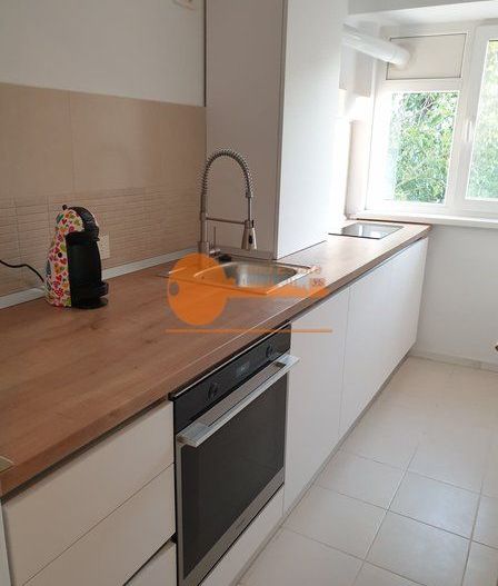 Studio Modern cu Vedere la lacul Herastrau - Poză 1