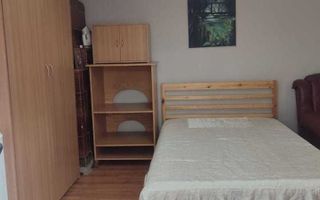 Apartament cu o cameră la casă, închiriere, Valea Lupului - Poză 2
