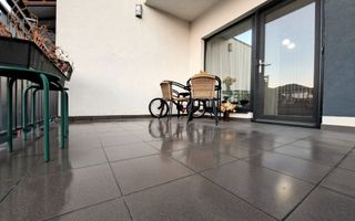 Casa Cisnadioara, Sibiu, 4 dormitoare, 2 bai, Ready to move - Poză 9