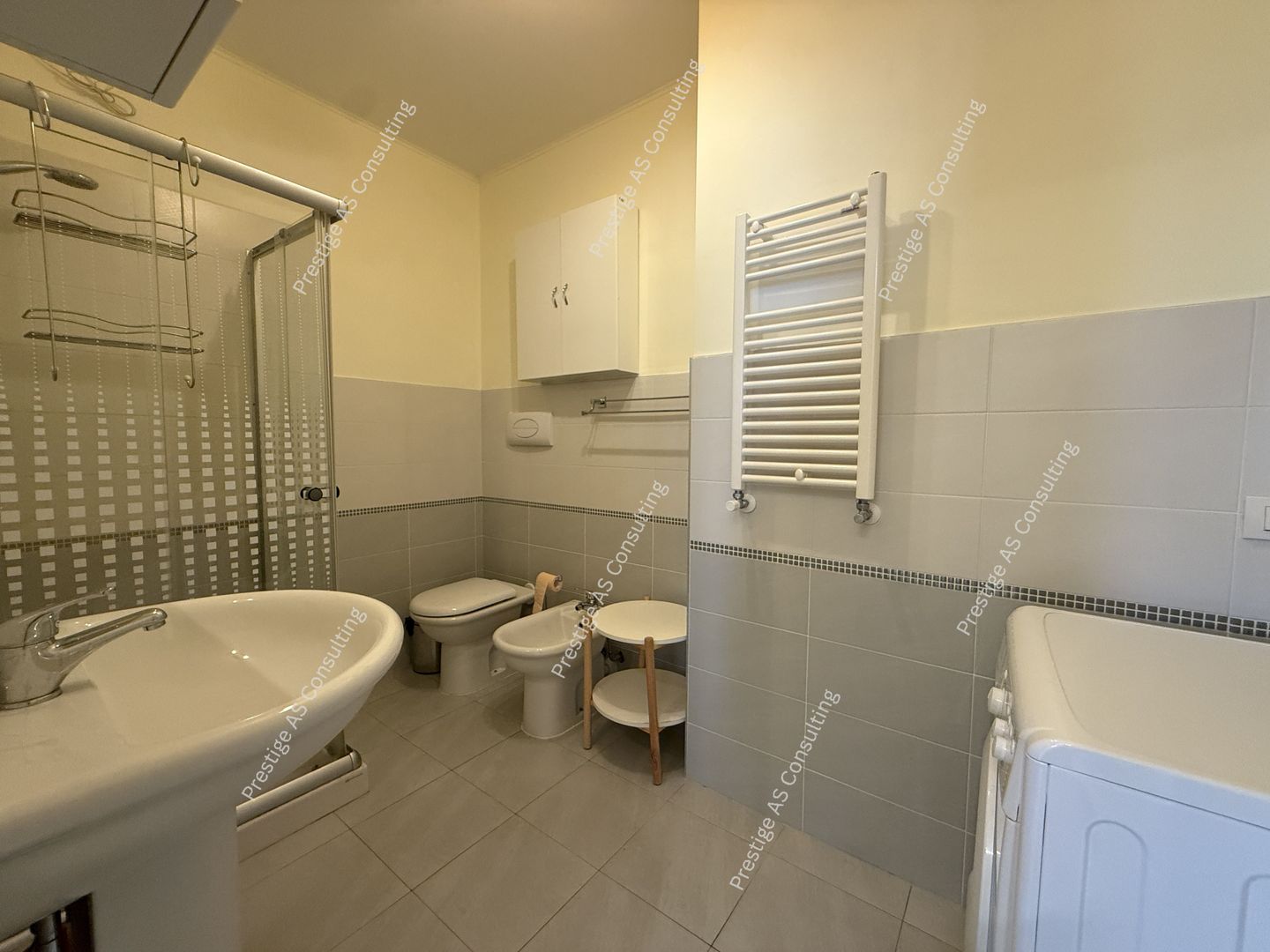Apartament 3 Camere | Terasa 10mp | Fructus Plaza - Poză 15