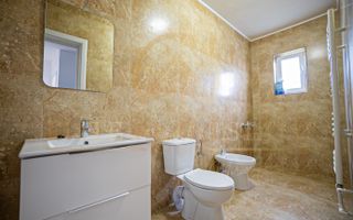 Casă de familie în Mamaia Nord –zona Hanul cu Pește - Poză 18