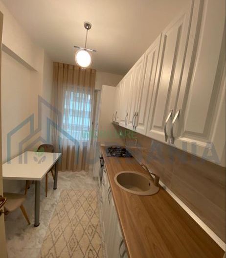 Apartament 2 Camere de Închiriat în Complexul Royal Town, Cartier Copou, Iași - Poză 2