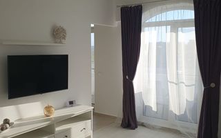 Apartament 2 camere cu parcare de închiriat în Complexul Contemporan, Iași - Poză 4