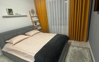 Apartament 3 camere pentru familie– Complex Fusion Towers-CUG - Poză 2