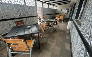 Casă de vânzare Ilișești - Poză 12