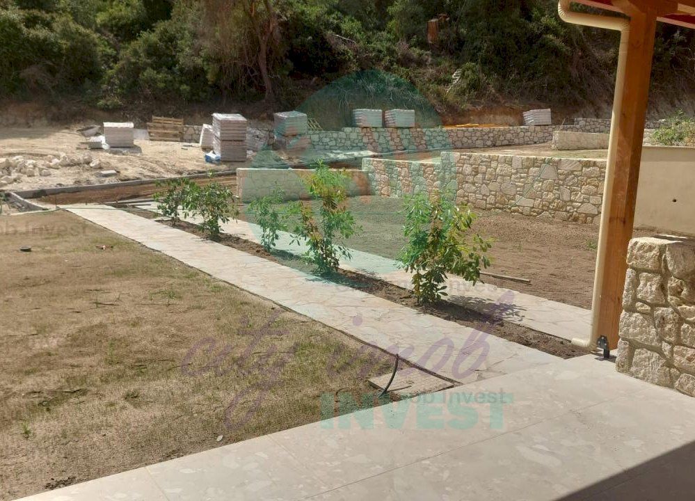 Casa de vacanta - Poză 18