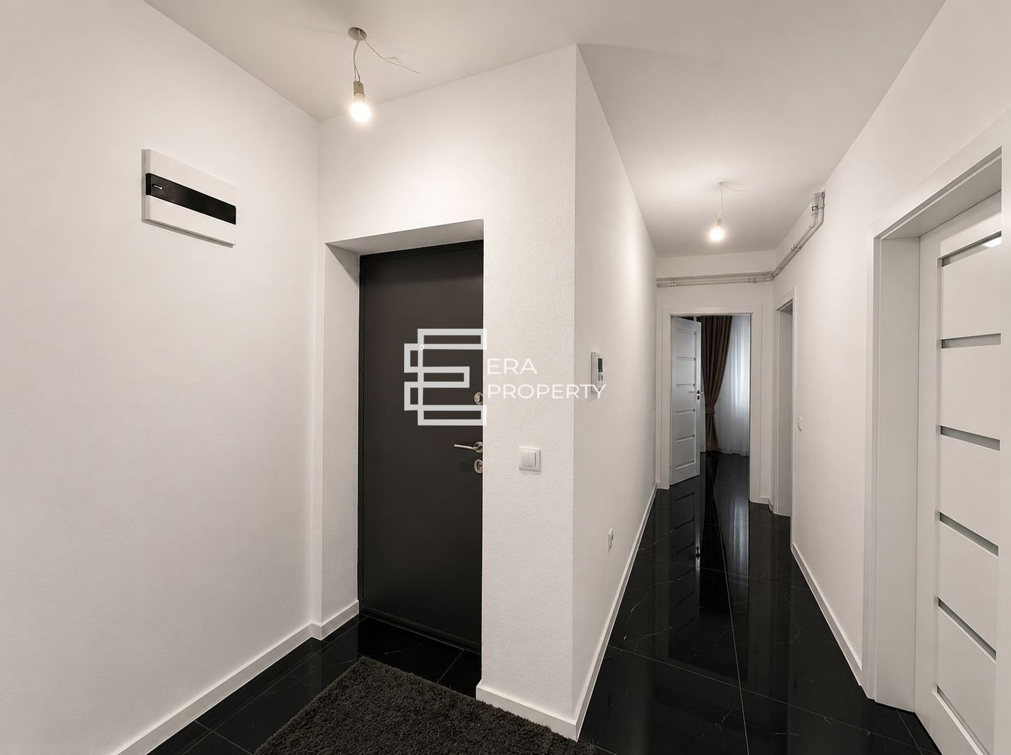 Apartament 2 camere de închiriat – decomandat, parcare inclusă | DaVinci Homes - Poză 4