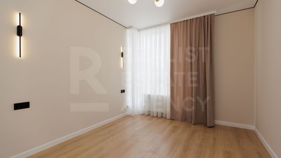 Vânzare, apartament, 3 camere str. Ialoveni, Telecentru - Poză 14