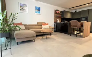 Apartament PREMIUM de vanzare– Tăietura Turcului, Cluj-Napoca - Poză 33
