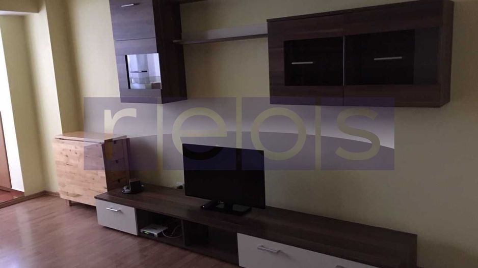 VANZARE GARSONIERA | ZONA NERVA TRAIAN - Poză 3