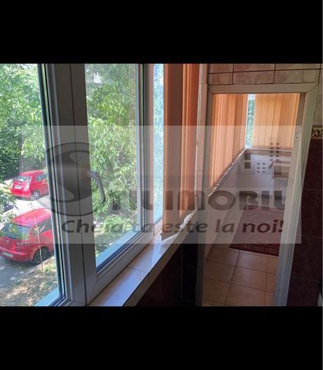 Vânzare apartament 2 camere – 56 mp zona Pizza Nico 110.000 € - Poză 8