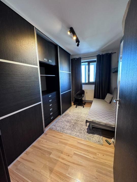 Apartament 3 camere +LOC DE PARCARE - Poză 3
