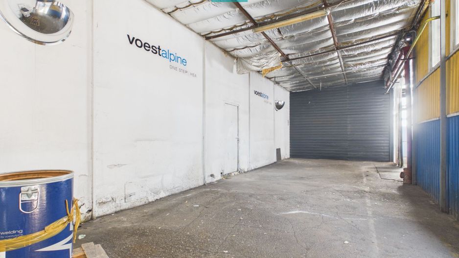 Hală Industrială|3.400mp putere 800 KW  Acces TIR - Poză 17
