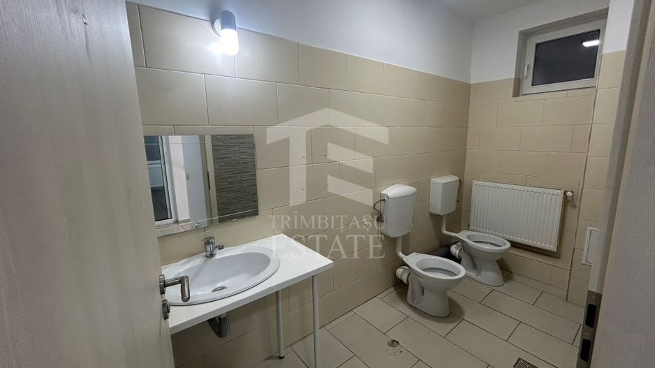 Spatiu de Inchiriat Otopeni - Poză 12