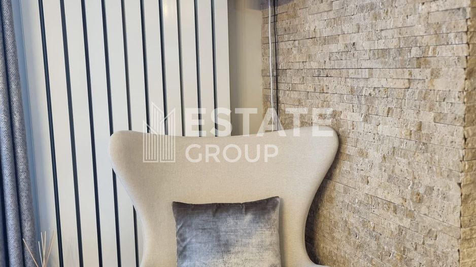 Apartament 2 camere, Calea Timisoarei, aproape de Hotel IQ - Poză 10