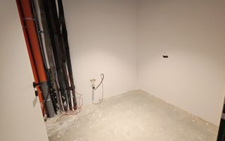 Birou de închiriat Zorilor 332 mp | Et.3 | Cluj-Napoca | 0% comision - Poză 11