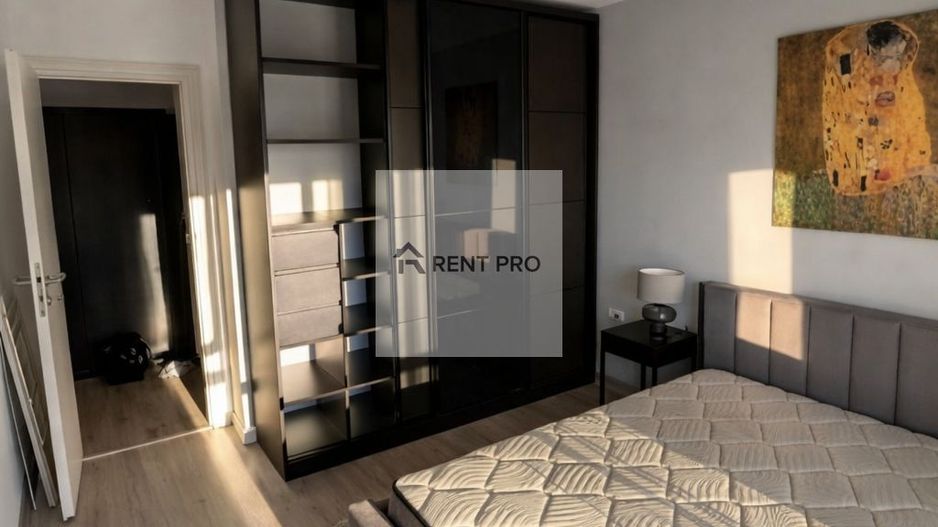 2 Camere High Level Plaza Residence Exigent Mall Afi Politehnica - Poză 16