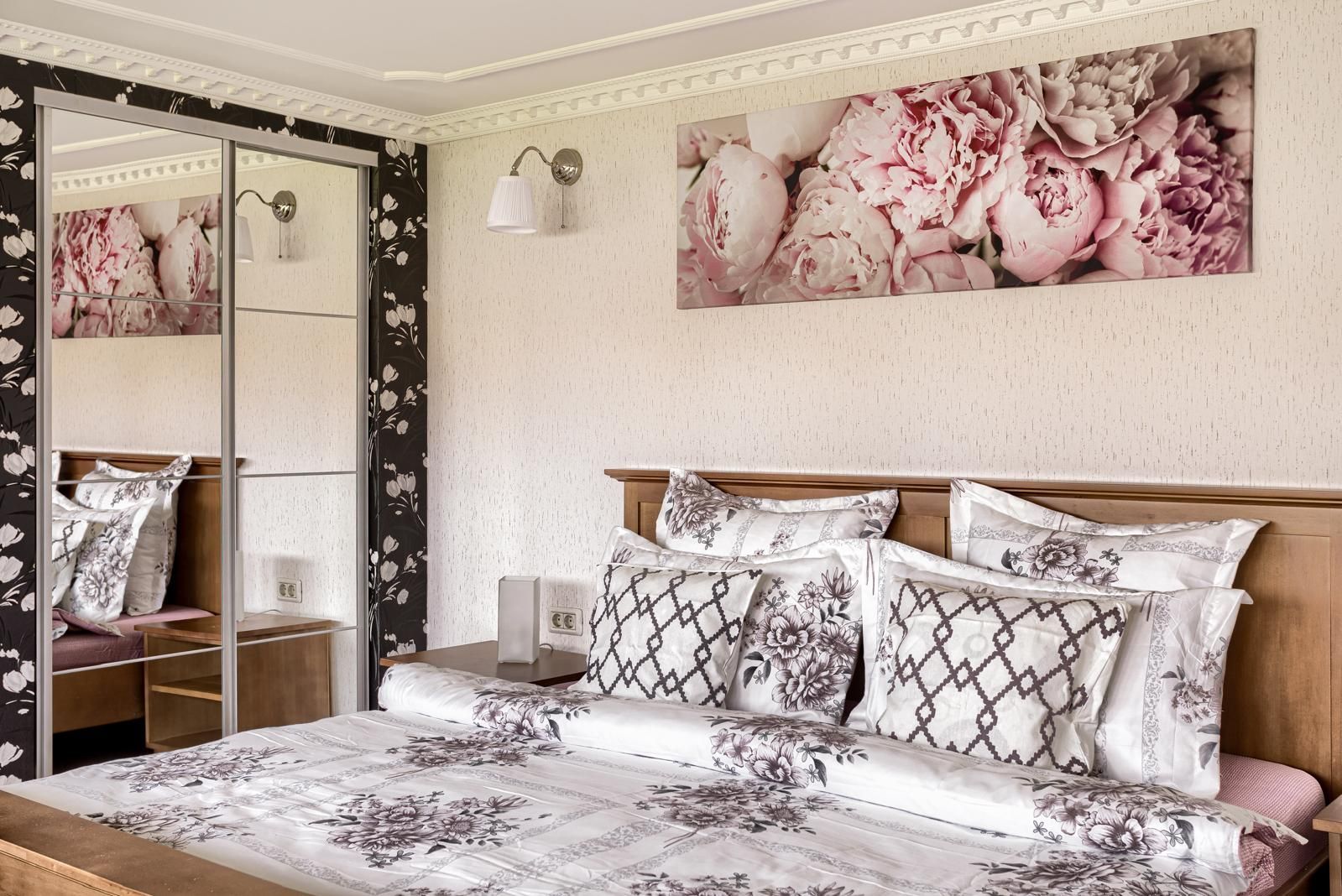 Apartament 3 camere zona Romanilor - Poză 5