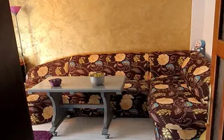 Apartament 2 camere, decomandat, zona Pantelimon - Poză 14