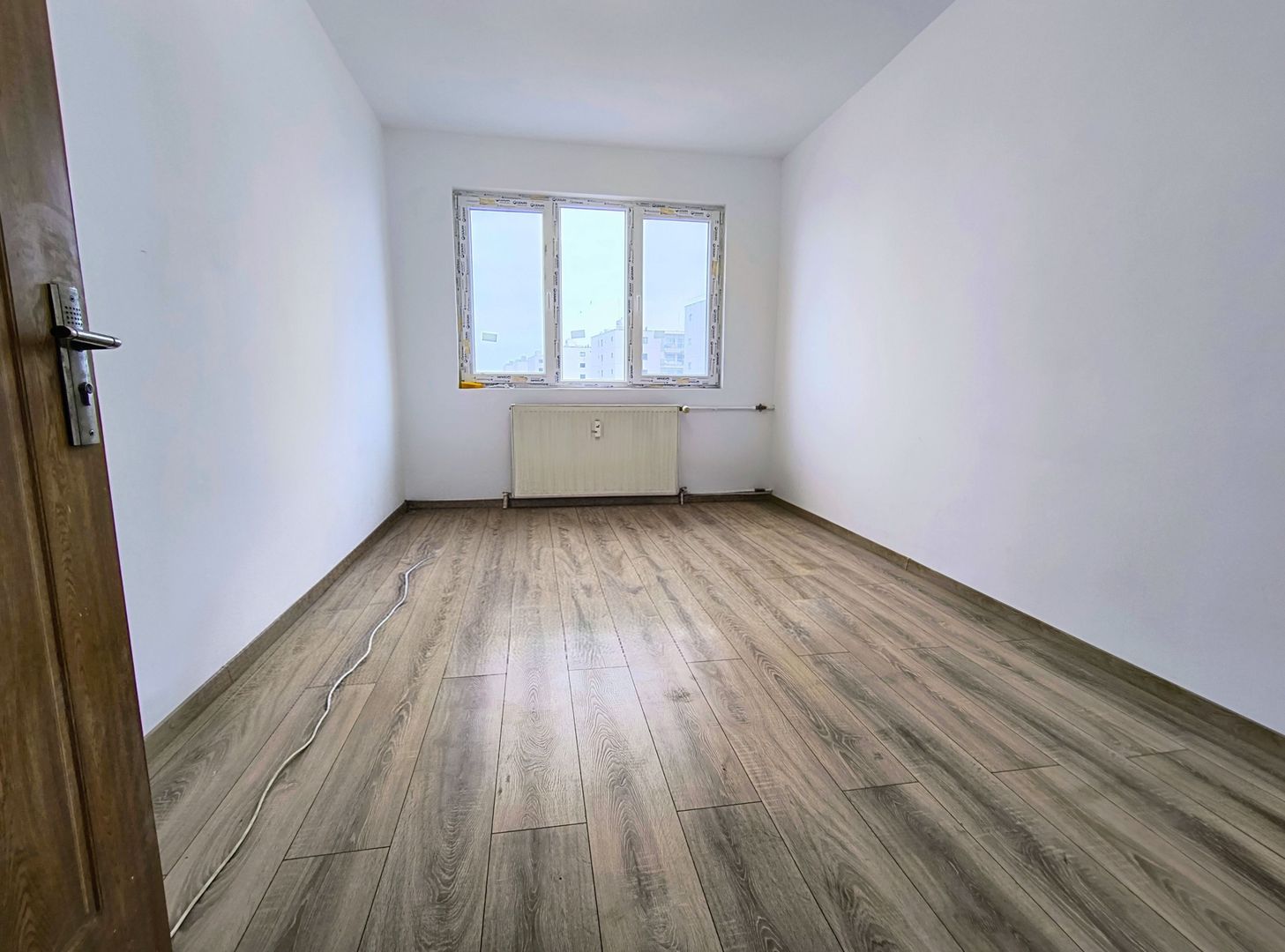 Dristor- Baba Novac- Dristorului - Poză 7