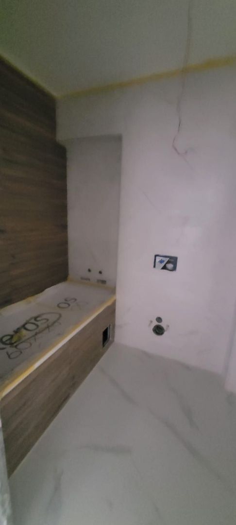 AP. 2CAM. SPATIOS (87.9MP)+LOC DE PARCARE INCLUS/ BLOC FINALIZAT! - Poză 6