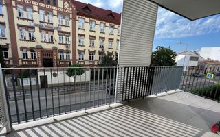 2 camere, modern, Marasti, Record Park, zona Bosch, NTT Data - Poză 5