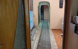 4 Camere | 110 mp | Morarilor – Metrou Costin Georgian 400 m - Poză 6