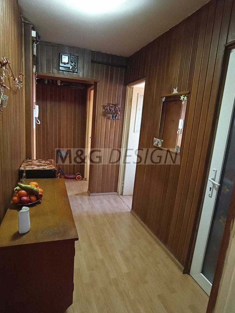 Apartament 4 camere zona Dacia - Poză 7