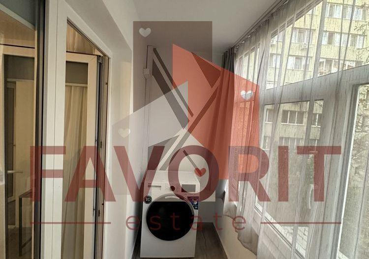 Apartament 2 camere | Complet renovat | Calea Sagului - Poză 5