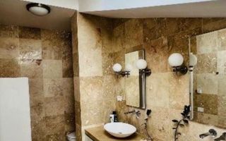 Apartament Modern | 3 Camere | Zona Aviatiei | Terasa Spatioasa - Poză 8