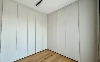 Vila cu 5 camere  *366mp* / Curte privată + piscina*315mp*/ Pipera - Lake View - Poză 30