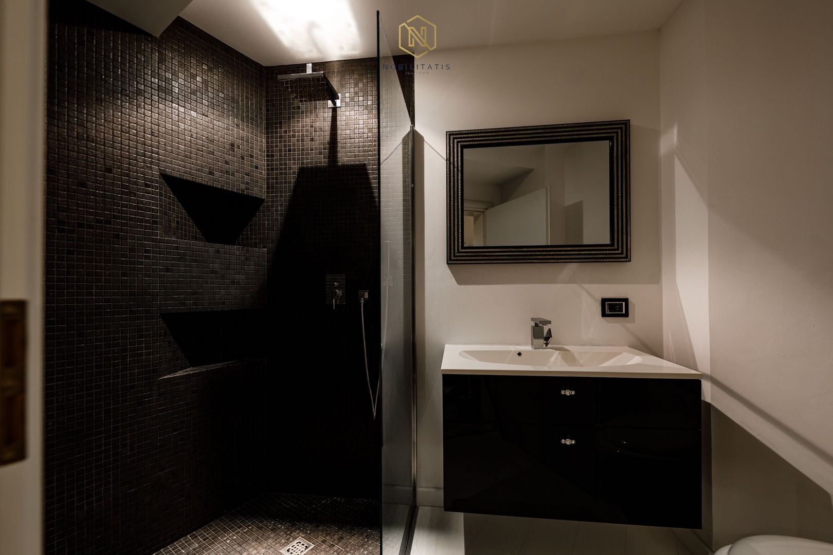 VANDUT - Apartament 3 camere | Segmentul Lux | Vedere Panoramica - Poză 36