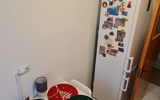 Apartament 2 camere zona 1 Decembrie 1918 - Sectia 13 Politie - Poză 9