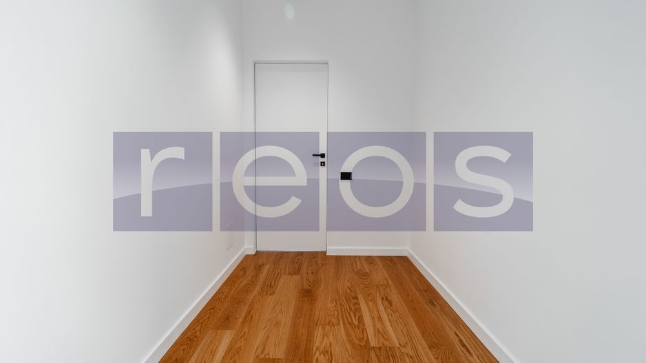 UPnorth™ | VILA 5 CAMERE | LUX CONFORT SI EFICIENTA ENERGETICA | CORBEANCA - Poză 49