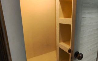 Apartament 2 camere de inchiriat, Podu Ros-Cantemir, Iasi - Poză 4
