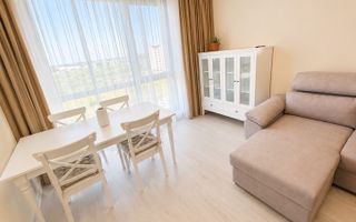 Apartament 2 camere decomandat | Sector 4 – Strada Postalionului - Poză 3