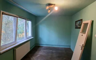 Apartament cu 2 camere - zona Circumvalatiunii - Poză 16